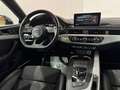Audi RS5 2.9 TFSI quat.*RS.AGA*B&O*DAB*Dynamik*LED* Rot - thumbnail 18