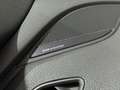 Audi RS5 2.9 TFSI quat.*RS.AGA*B&O*DAB*Dynamik*LED* Rot - thumbnail 25