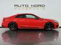 Audi RS5 2.9 TFSI quat.*RS.AGA*B&O*DAB*Dynamik*LED* Rot - thumbnail 4