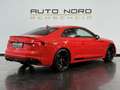 Audi RS5 2.9 TFSI quat.*RS.AGA*B&O*DAB*Dynamik*LED* Rot - thumbnail 5
