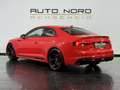 Audi RS5 2.9 TFSI quat.*RS.AGA*B&O*DAB*Dynamik*LED* Rot - thumbnail 7