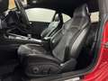 Audi RS5 2.9 TFSI quat.*RS.AGA*B&O*DAB*Dynamik*LED* Rot - thumbnail 16