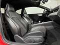 Audi RS5 2.9 TFSI quat.*RS.AGA*B&O*DAB*Dynamik*LED* Rot - thumbnail 13