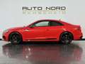 Audi RS5 2.9 TFSI quat.*RS.AGA*B&O*DAB*Dynamik*LED* Rot - thumbnail 8