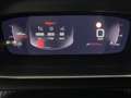 Peugeot 2008 ALLURE 100pk Navi+Carplay | 3D Digi Dash | Camera Zwart - thumbnail 43