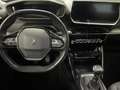 Peugeot 2008 ALLURE 100pk Navi+Carplay | 3D Digi Dash | Camera Zwart - thumbnail 23