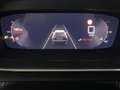 Peugeot 2008 ALLURE 100pk Navi+Carplay | 3D Digi Dash | Camera Zwart - thumbnail 41
