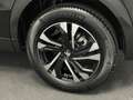 Peugeot 2008 ALLURE 100pk Navi+Carplay | 3D Digi Dash | Camera Zwart - thumbnail 4