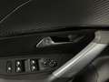 Peugeot 2008 ALLURE 100pk Navi+Carplay | 3D Digi Dash | Camera Zwart - thumbnail 29