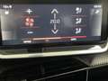 Peugeot 2008 ALLURE 100pk Navi+Carplay | 3D Digi Dash | Camera Zwart - thumbnail 48