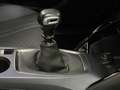 Peugeot 2008 ALLURE 100pk Navi+Carplay | 3D Digi Dash | Camera Zwart - thumbnail 27