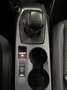 Peugeot 2008 ALLURE 100pk Navi+Carplay | 3D Digi Dash | Camera Zwart - thumbnail 38