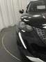 Peugeot 2008 ALLURE 100pk Navi+Carplay | 3D Digi Dash | Camera Zwart - thumbnail 6