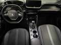 Peugeot 2008 ALLURE 100pk Navi+Carplay | 3D Digi Dash | Camera Zwart - thumbnail 22