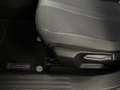 Peugeot 2008 ALLURE 100pk Navi+Carplay | 3D Digi Dash | Camera Zwart - thumbnail 31