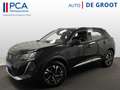 Peugeot 2008 ALLURE 100pk Navi+Carplay | 3D Digi Dash | Camera Zwart - thumbnail 1