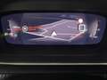 Peugeot 2008 ALLURE 100pk Navi+Carplay | 3D Digi Dash | Camera Zwart - thumbnail 40