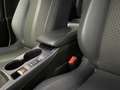 Peugeot 2008 ALLURE 100pk Navi+Carplay | 3D Digi Dash | Camera Zwart - thumbnail 32