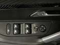 Peugeot 2008 ALLURE 100pk Navi+Carplay | 3D Digi Dash | Camera Zwart - thumbnail 30