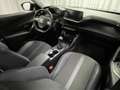 Peugeot 2008 ALLURE 100pk Navi+Carplay | 3D Digi Dash | Camera Zwart - thumbnail 21