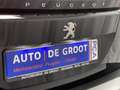 Peugeot 2008 ALLURE 100pk Navi+Carplay | 3D Digi Dash | Camera Zwart - thumbnail 16