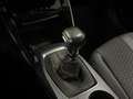 Peugeot 2008 ALLURE 100pk Navi+Carplay | 3D Digi Dash | Camera Zwart - thumbnail 37