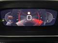 Peugeot 2008 ALLURE 100pk Navi+Carplay | 3D Digi Dash | Camera Zwart - thumbnail 39