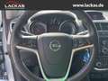 Opel Mokka Innovation ecoFlex 4x4 1.4 Turbo *SCHECKHEFT*KLIMA Blau - thumbnail 10
