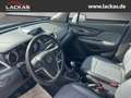 Opel Mokka Innovation ecoFlex 4x4 1.4 Turbo *SCHECKHEFT*KLIMA Blau - thumbnail 9