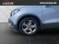 Opel Mokka Innovation ecoFlex 4x4 1.4 Turbo *SCHECKHEFT*KLIMA Blau - thumbnail 21