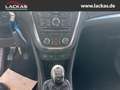 Opel Mokka Innovation ecoFlex 4x4 1.4 Turbo *SCHECKHEFT*KLIMA Blau - thumbnail 14