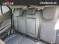 Opel Mokka Innovation ecoFlex 4x4 1.4 Turbo *SCHECKHEFT*KLIMA Blau - thumbnail 17