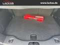 Opel Mokka Innovation ecoFlex 4x4 1.4 Turbo *SCHECKHEFT*KLIMA Blau - thumbnail 20