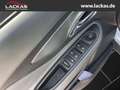 Opel Mokka Innovation ecoFlex 4x4 1.4 Turbo *SCHECKHEFT*KLIMA Blau - thumbnail 12