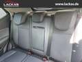 Opel Mokka Innovation ecoFlex 4x4 1.4 Turbo *SCHECKHEFT*KLIMA Blau - thumbnail 16