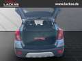 Opel Mokka Innovation ecoFlex 4x4 1.4 Turbo *SCHECKHEFT*KLIMA Blau - thumbnail 19