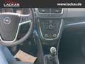 Opel Mokka Innovation ecoFlex 4x4 1.4 Turbo *SCHECKHEFT*KLIMA Blau - thumbnail 13