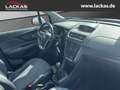 Opel Mokka Innovation ecoFlex 4x4 1.4 Turbo *SCHECKHEFT*KLIMA Blau - thumbnail 18