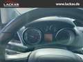 Opel Mokka Innovation ecoFlex 4x4 1.4 Turbo *SCHECKHEFT*KLIMA Blau - thumbnail 11
