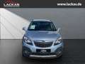 Opel Mokka Innovation ecoFlex 4x4 1.4 Turbo *SCHECKHEFT*KLIMA Blau - thumbnail 8