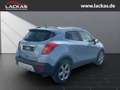 Opel Mokka Innovation ecoFlex 4x4 1.4 Turbo *SCHECKHEFT*KLIMA Blau - thumbnail 5