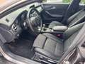 Mercedes-Benz CLA 180 CLA -Klasse Shooting Brake CLA 180 Gris - thumbnail 10