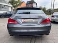 Mercedes-Benz CLA 180 CLA -Klasse Shooting Brake CLA 180 Gris - thumbnail 6
