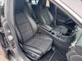Mercedes-Benz CLA 180 CLA -Klasse Shooting Brake CLA 180 Gris - thumbnail 16