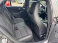Mercedes-Benz CLA 180 CLA -Klasse Shooting Brake CLA 180 Gris - thumbnail 18