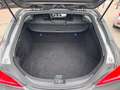 Mercedes-Benz CLA 180 CLA -Klasse Shooting Brake CLA 180 Gris - thumbnail 19
