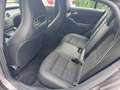 Mercedes-Benz CLA 180 CLA -Klasse Shooting Brake CLA 180 Gris - thumbnail 12