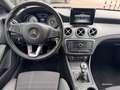 Mercedes-Benz CLA 180 CLA -Klasse Shooting Brake CLA 180 Gris - thumbnail 14