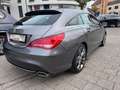 Mercedes-Benz CLA 180 CLA -Klasse Shooting Brake CLA 180 Gris - thumbnail 5
