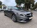 Mercedes-Benz CLA 180 CLA -Klasse Shooting Brake CLA 180 Gris - thumbnail 3
